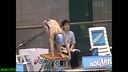 ★ Swimming Tournament Domestic Good (3/8)*